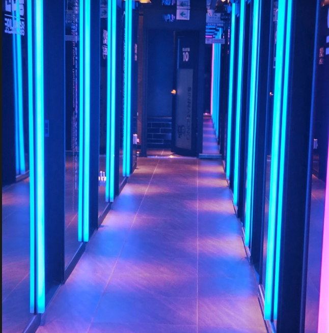 경기도시흥  →《코인노래방  특급》순익600만원/  고수익 창업