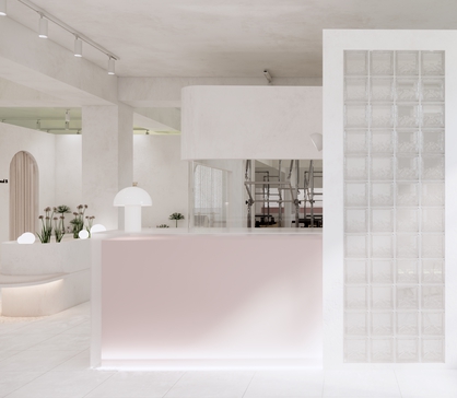 [부천 필라테스 창업]권리금 6천/소자본창업/풀오토운영/매장이용료 최저가 