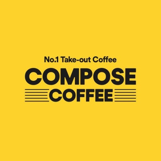 ★『서대문구 메가커피창업』창업몰추천 커피창업 오토순익 1200만 이 양도양수기회★