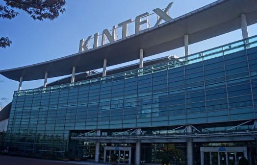 【커피&카페】월 수익 약 800만【Gtx킨택스역】 소자본창업 추천/ 특수상권