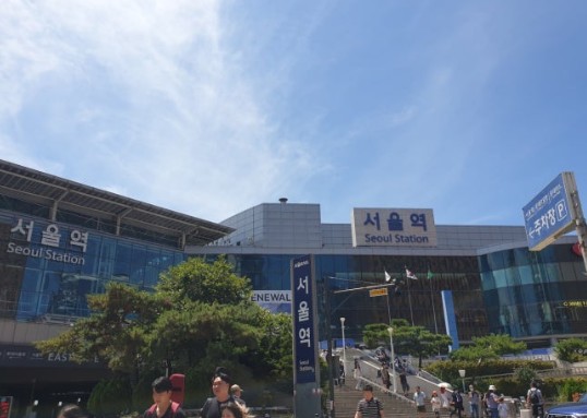 【유명카페】월평균 수익 약 1450만【Gtx서울】특수상권 창업추천