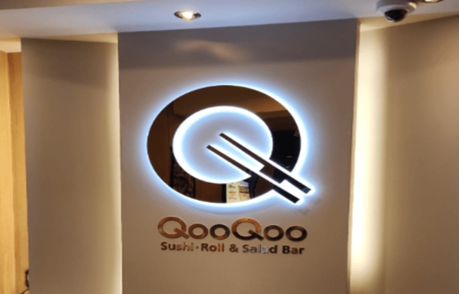 [인천 쿠우쿠우 창업]★풀오토운영★고수익창업★초보창업★여성창업★