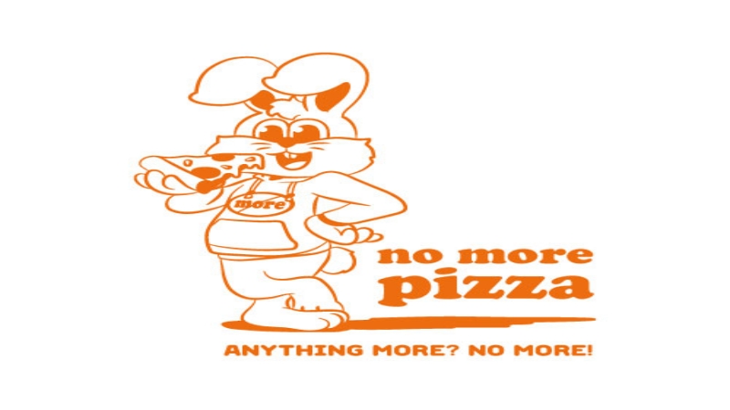 [노모어피자|은평구]월매출 7830 만원|대단지 아파트 메인상권|18평|풀오토매장