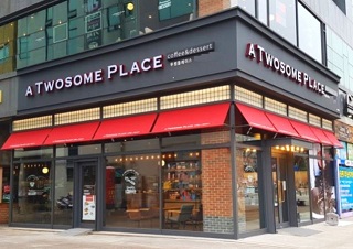 【계양구 투썸플레이스 양도양수】시설교체완료/매출3900만/창업/인수/직거래 