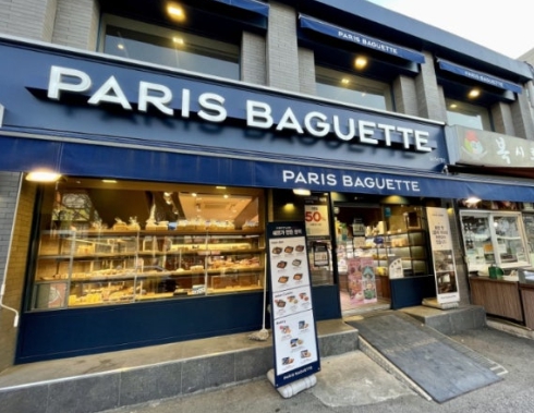 ★노원★파리바게트 창업!/창업몰 단독진행 매장!/항아리 상권!/배달 없음!/