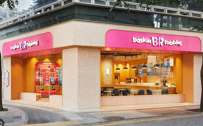 남양주/구리 [배스킨라빈스] #배스킨창업 #소자본창업 #노후창업 #여성창업 