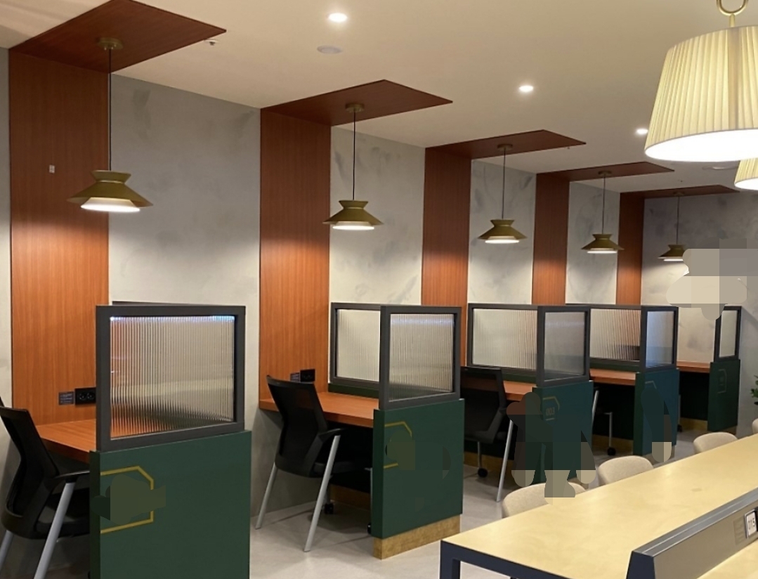  ★스터디카페 창업 ★ 성동구 오토운영 월순익 700만원 양도양수