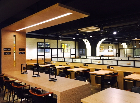 성북/종로 [스터디카페]24시운영 매장 #소자본창업 #초보창업 #쉬운운영 