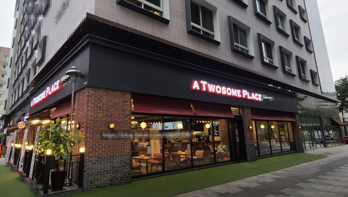 ▣경기 고양 투썸플레이스창업【월평균4194만/투자금고정비 저렴】메인상권★