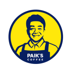 ▣서울 동대문구중구 빽다방창업【월평균5000만/배달거의없는】고수익카페창업★알짜