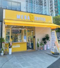 [천안시 ★메가커피 양도양수창업★]항아리상권/경쟁업체 들어올 곳 없음/순익750만