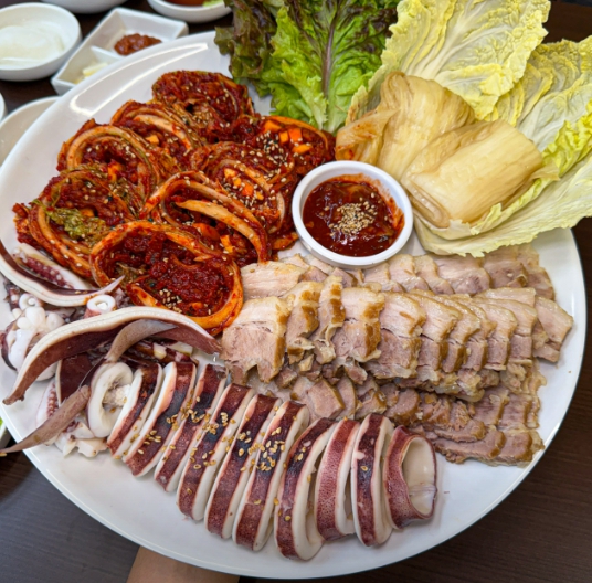 ▣서울 성북,성동 양은이네창업[월수익600이상/소자본5,500만]A급,똘똘한매장★