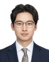 이민수