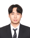 하동희