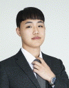 박상민