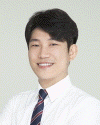 김현율