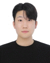 조민성