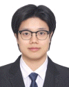 홍슬빈