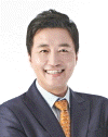 이기석