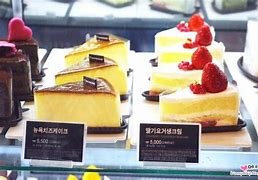 사진 3