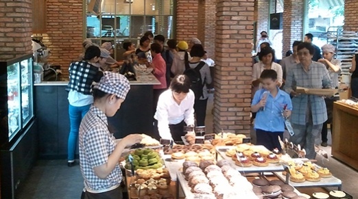 사진 2