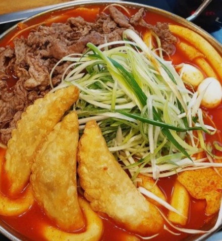 사진 3