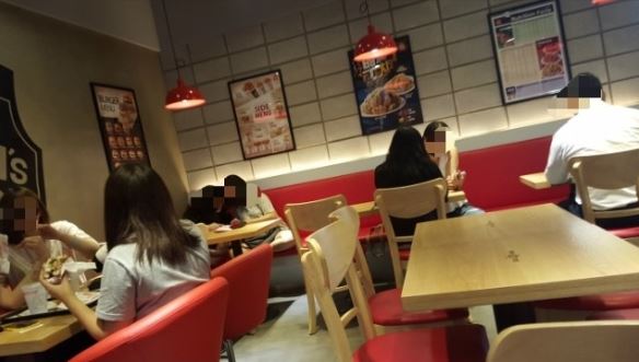 사진 2