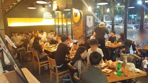 사진 2