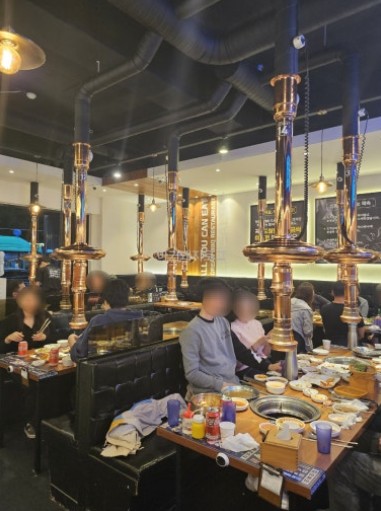 사진 2
