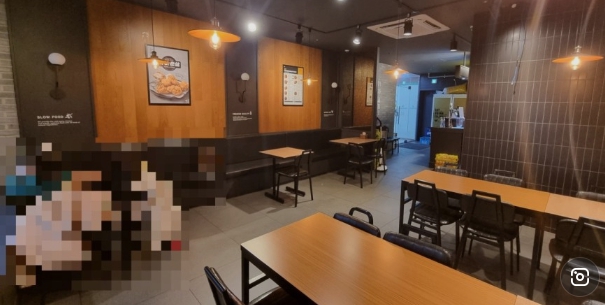 사진 2