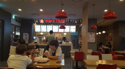 사진 2