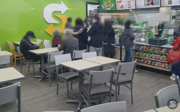 사진 2