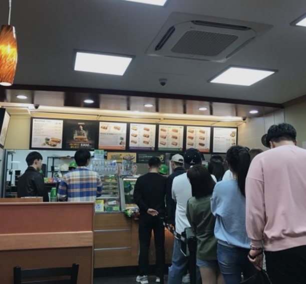 사진 2