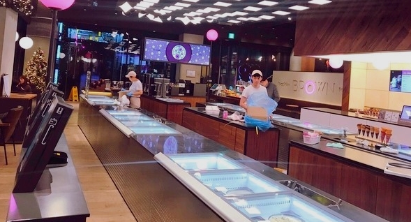 사진 3