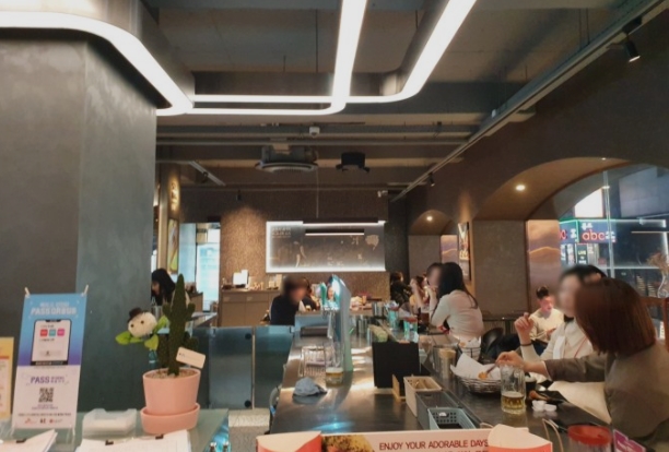 사진 2