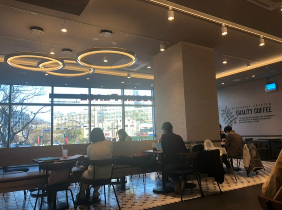 사진 2