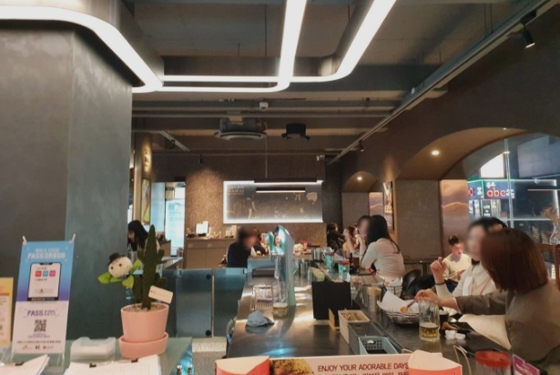 사진 2