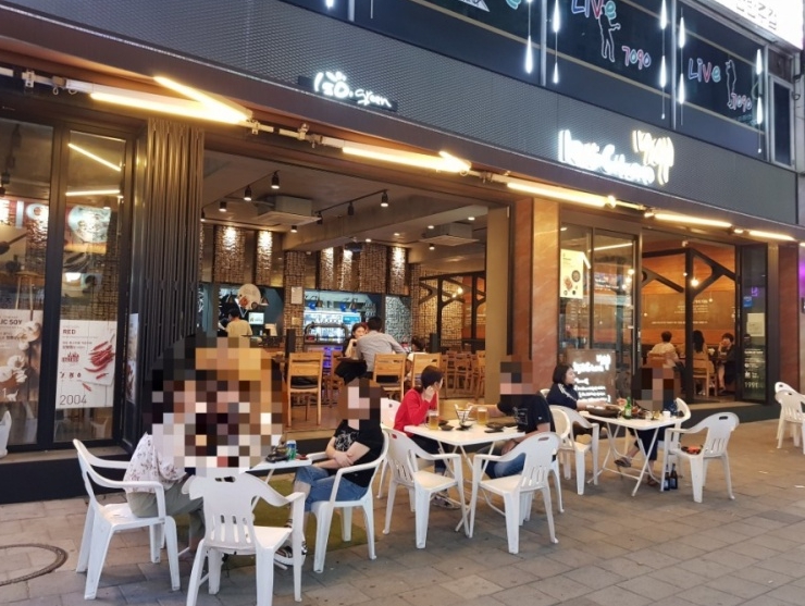 사진 2