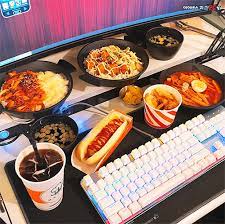 사진 2