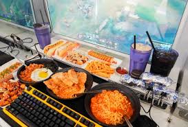 사진 3