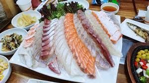 사진 3