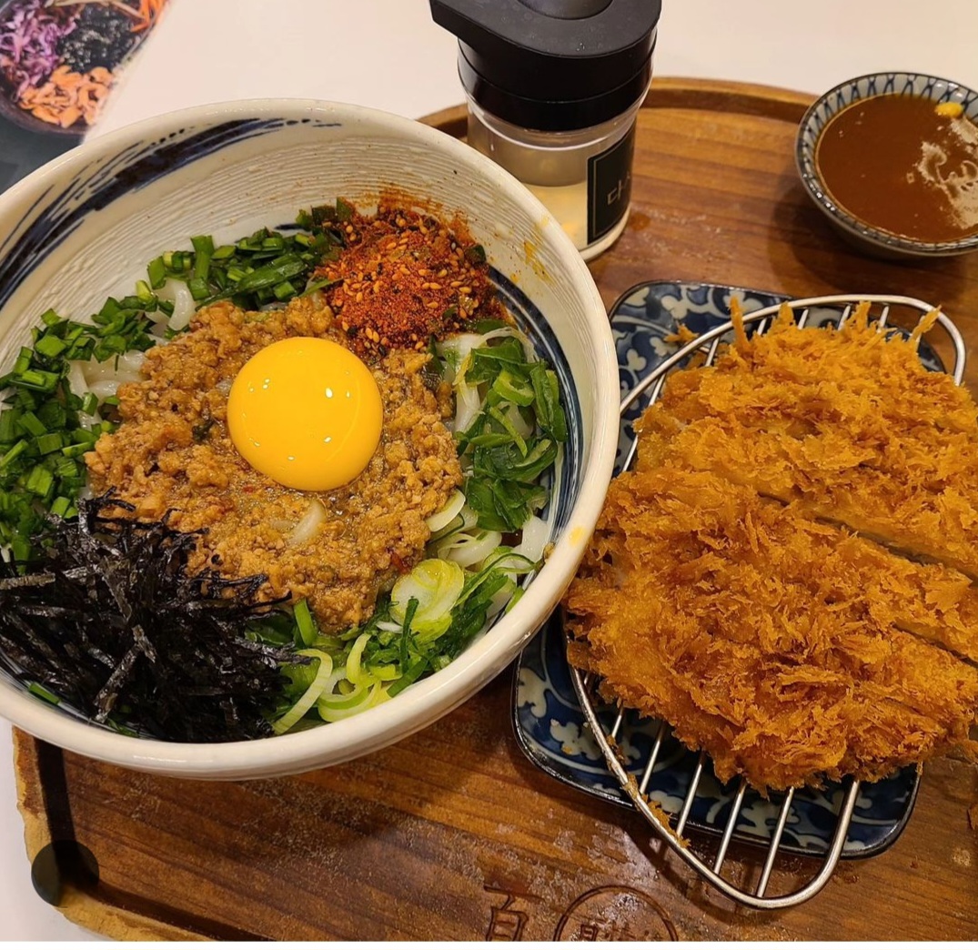 사진 2
