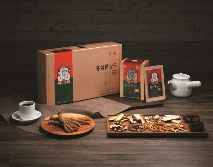 사진 3