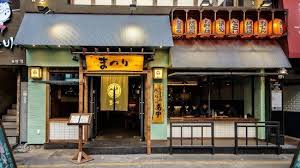 ★강남서초★이자카야 창업! / 月순익 1000이상 / 간편 운영! / 초보 창업