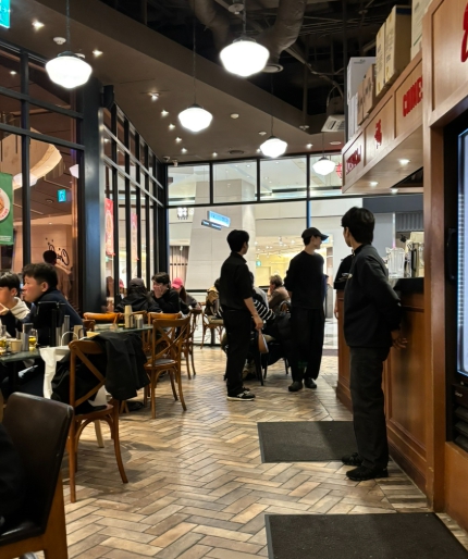 사진 2