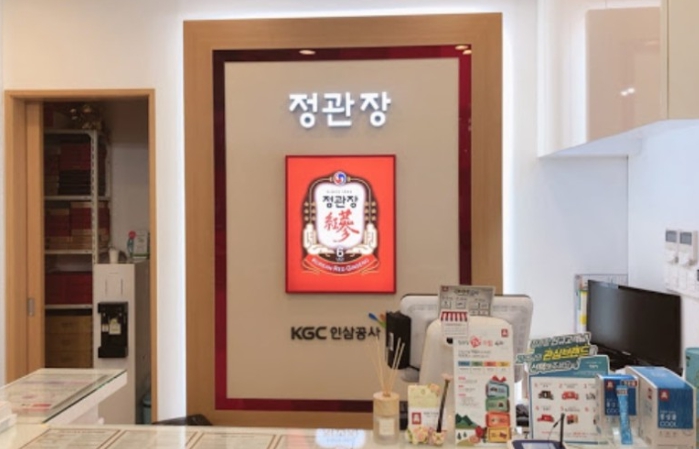 사진 2