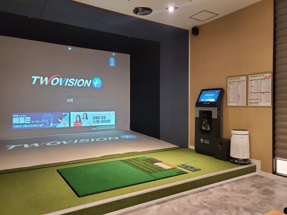 사진 3