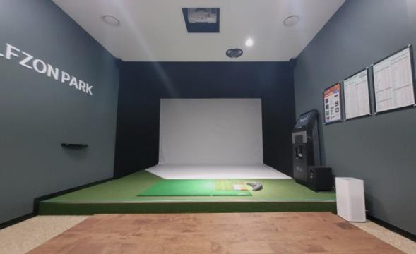 사진 3