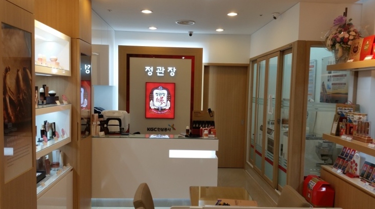 사진 3