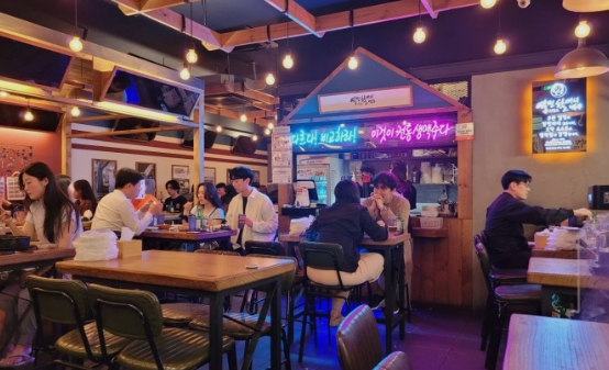 사진 3
